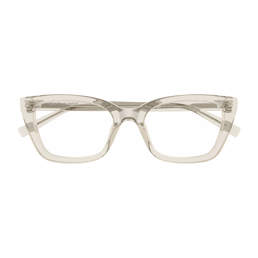 Saint Laurent Eyeglasses SL 911 004