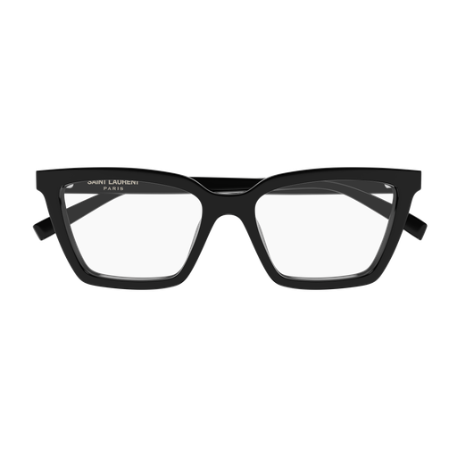 Saint Laurent Eyeglasses SL 912 001