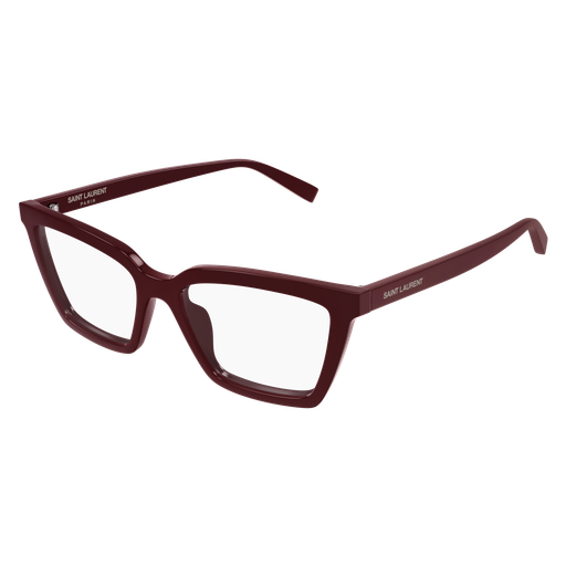 Saint Laurent Eyeglasses SL 912 003