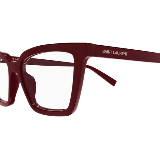 Saint Laurent Eyeglasses SL 912 003