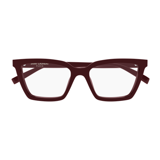 Saint Laurent Eyeglasses SL 912 003