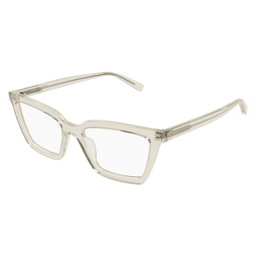 Saint Laurent Eyeglasses SL 912 004