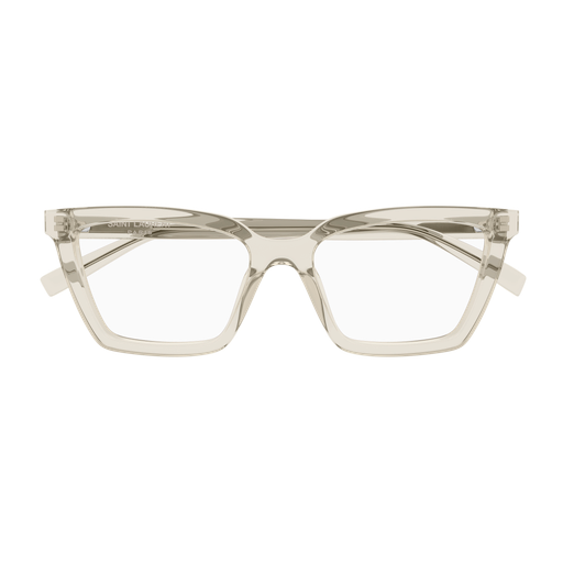 Saint Laurent Eyeglasses SL 912 004