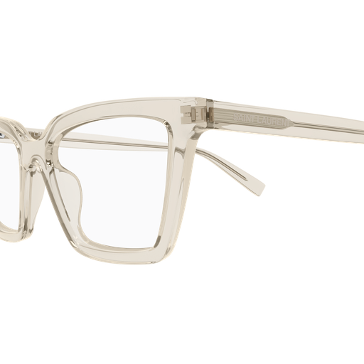 Saint Laurent Eyeglasses SL 912 004
