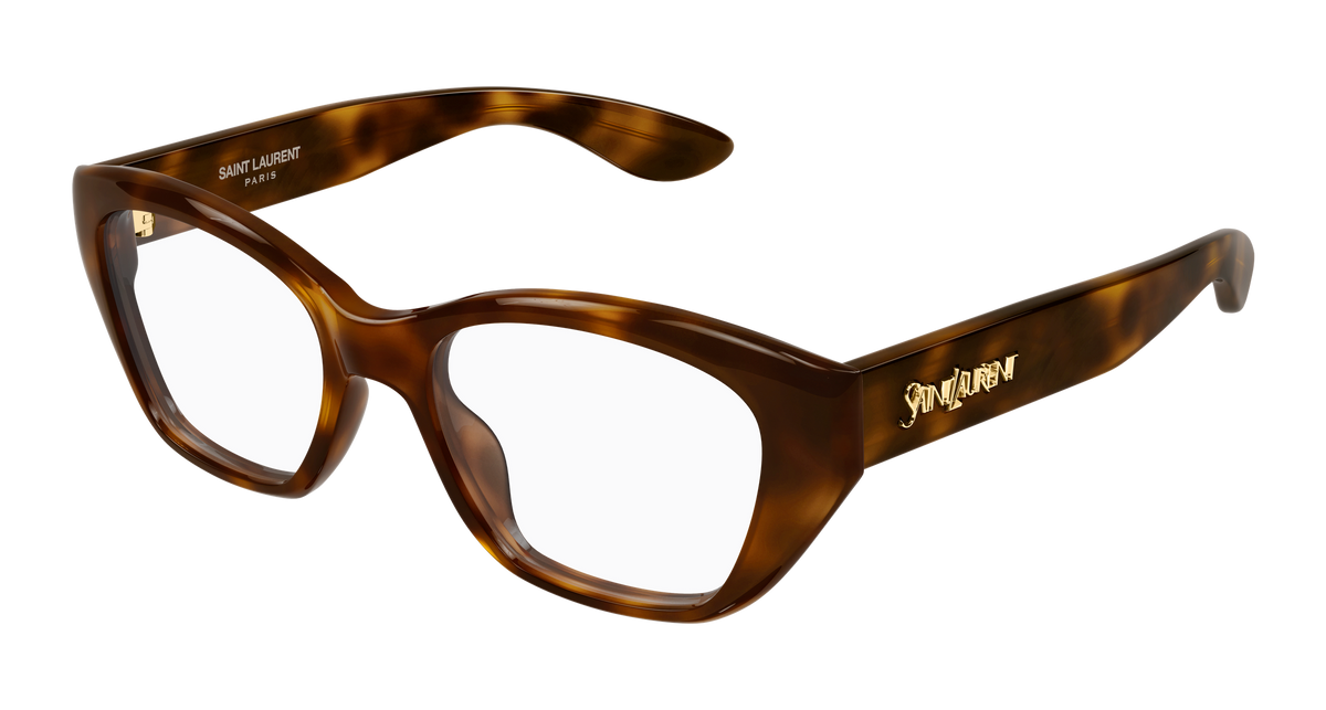 Saint Laurent Eyeglasses SL 924 002