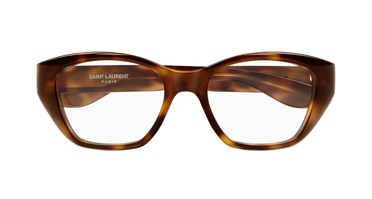 Saint Laurent Eyeglasses SL 924 002