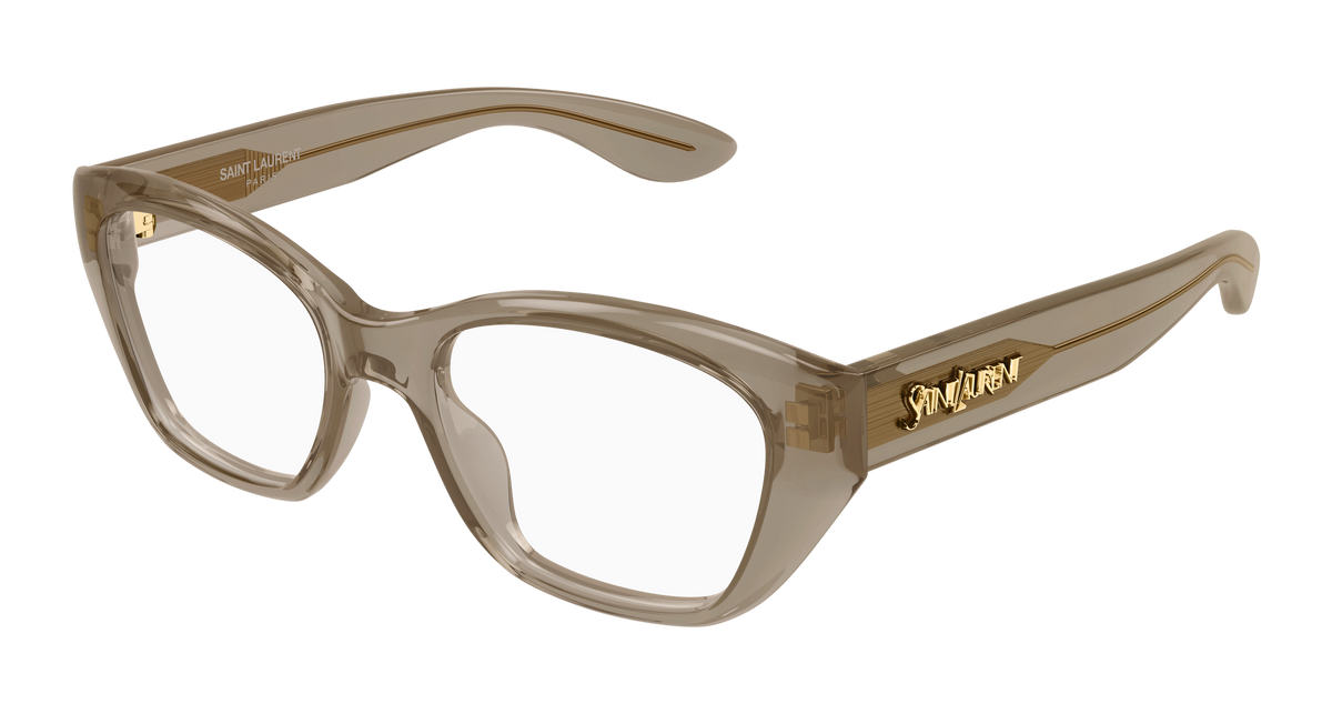 Saint Laurent Eyeglasses SL 924 003