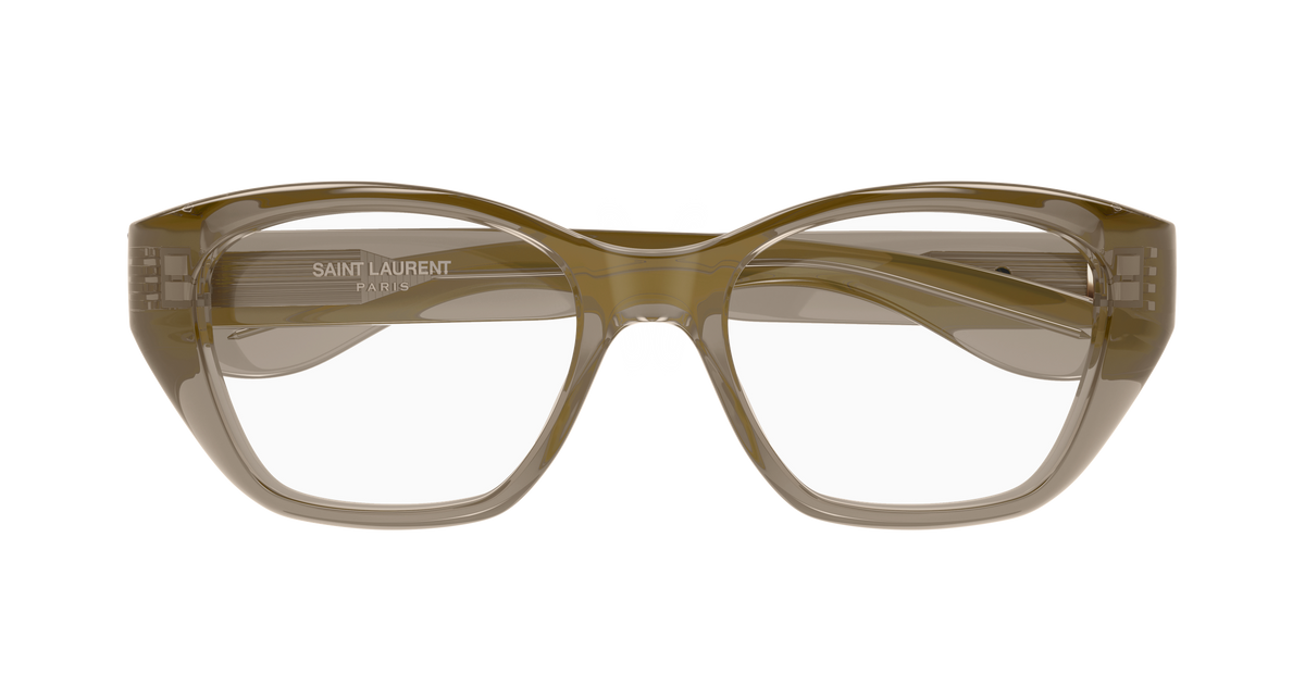 Saint Laurent Eyeglasses SL 924 003