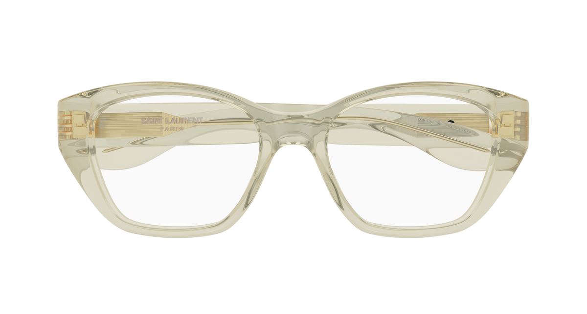 Saint Laurent Eyeglasses SL 924 004