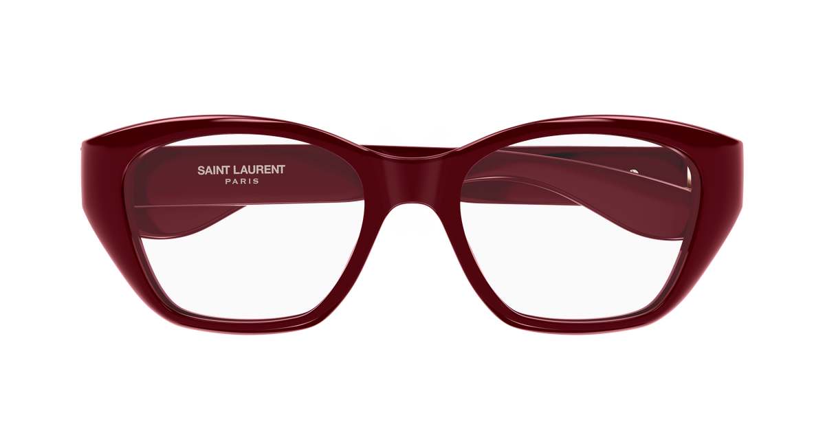 Saint Laurent Eyeglasses SL 924 005
