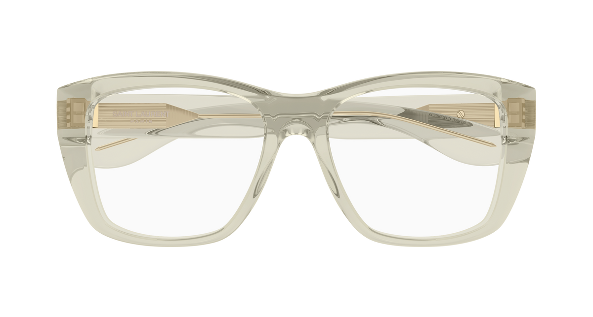 Saint Laurent Eyeglasses SL 925 004