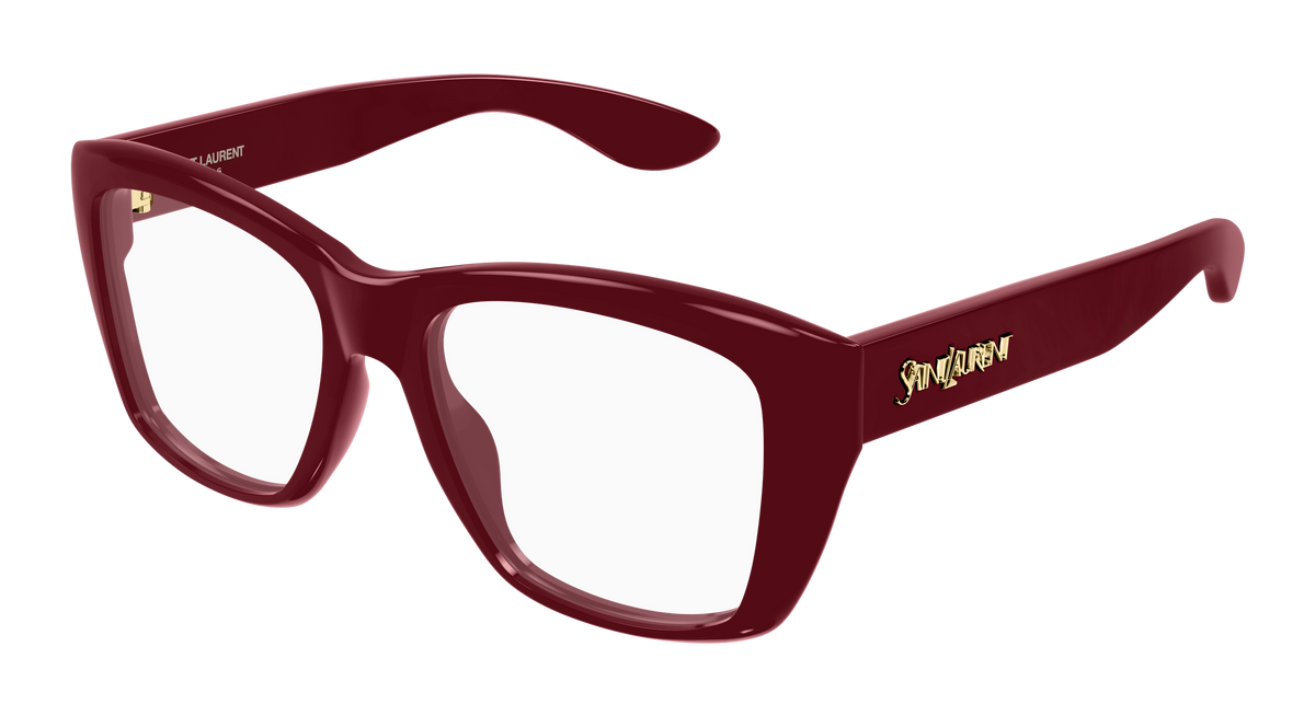 Saint Laurent Eyeglasses SL 925 005