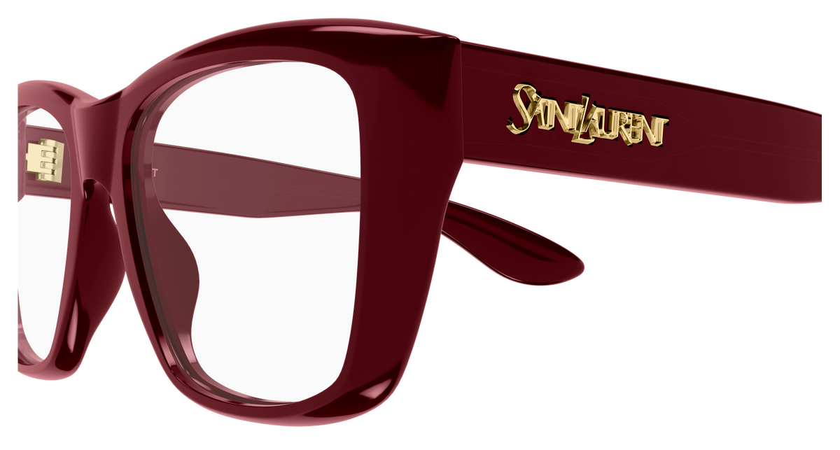 Saint Laurent Eyeglasses SL 925 005