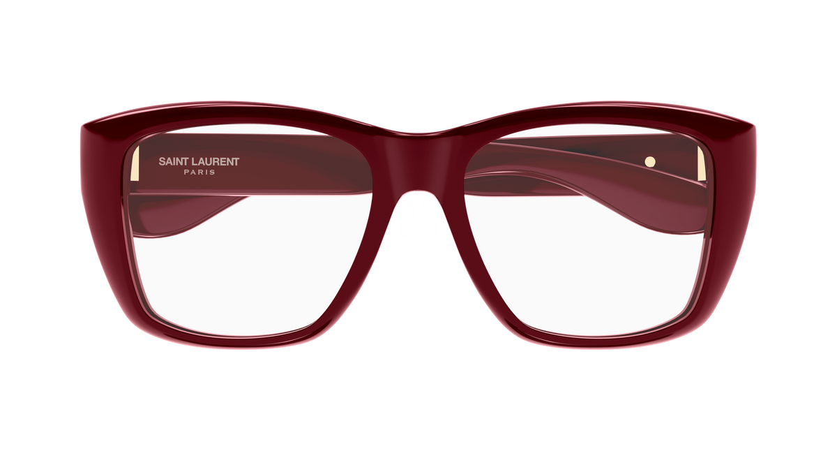 Saint Laurent Eyeglasses SL 925 005