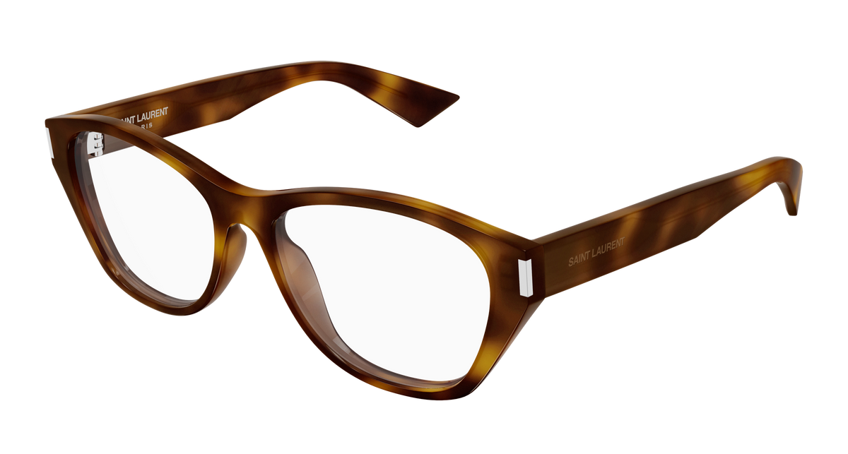 Saint Laurent Eyeglasses SL 929 002