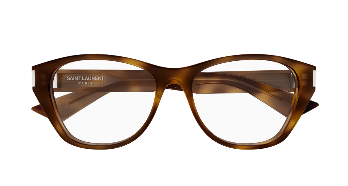 Saint Laurent Eyeglasses SL 929 002