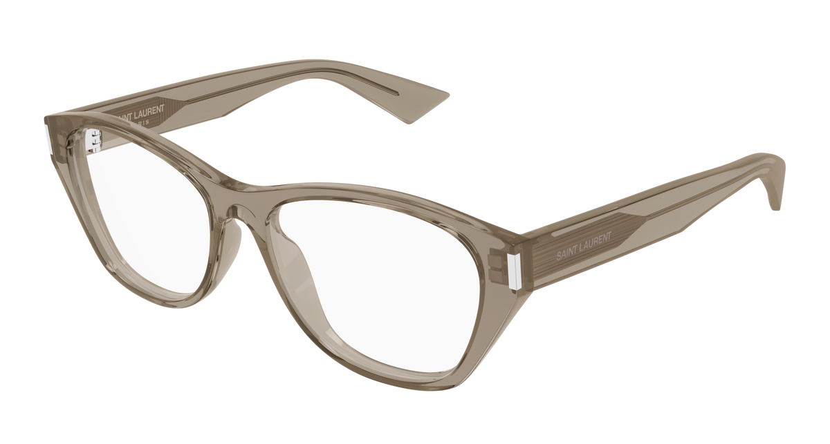 Saint Laurent Eyeglasses SL 929 003