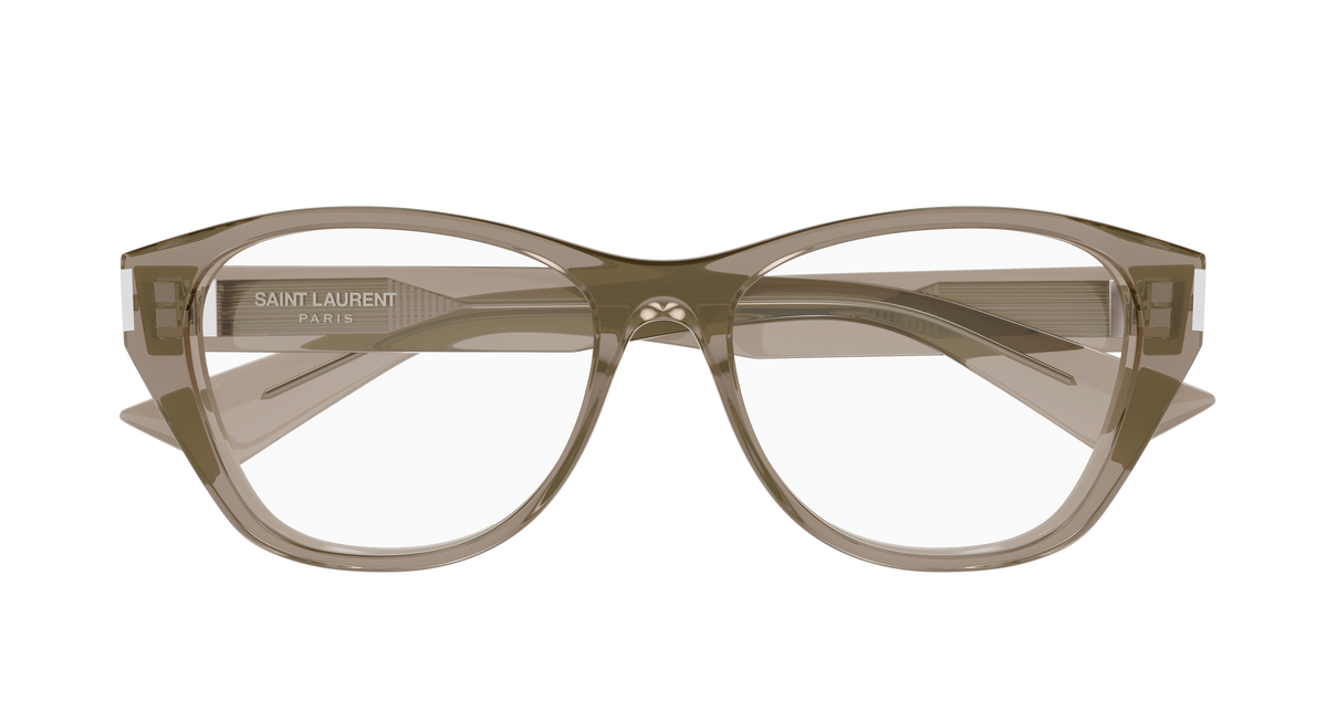 Saint Laurent Eyeglasses SL 929 003