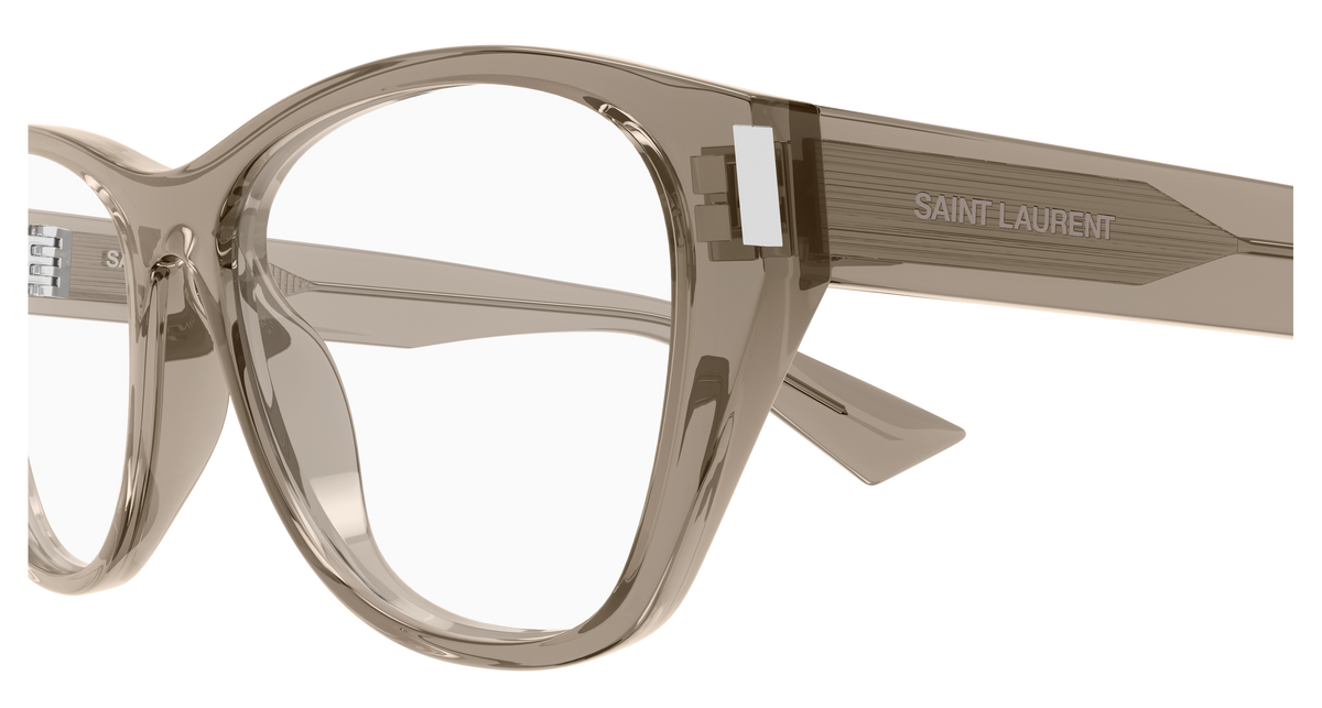 Saint Laurent Eyeglasses SL 929 003