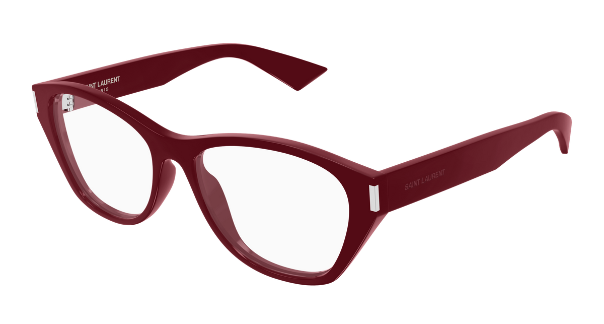 Saint Laurent Eyeglasses SL 929 006