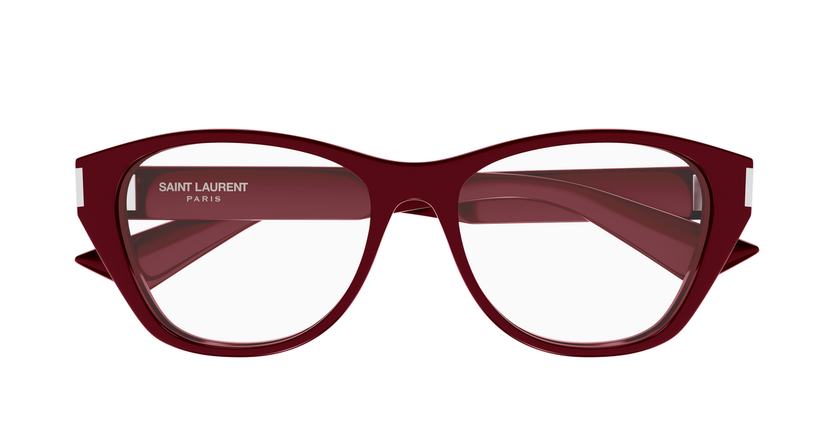 Saint Laurent Eyeglasses SL 929 006