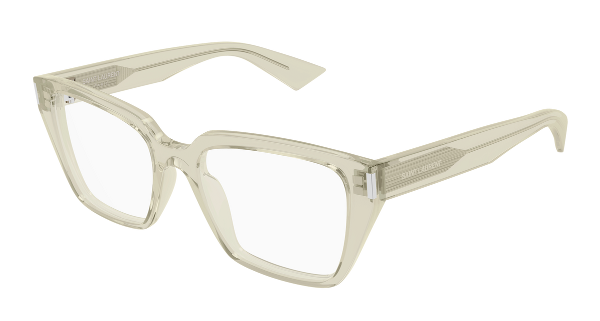 Saint Laurent Eyeglasses SL 930 004