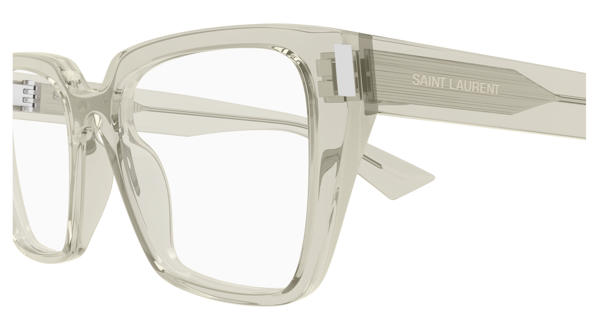 Saint Laurent Eyeglasses SL 930 004