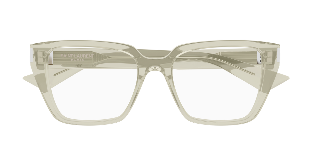 Saint Laurent Eyeglasses SL 930 004