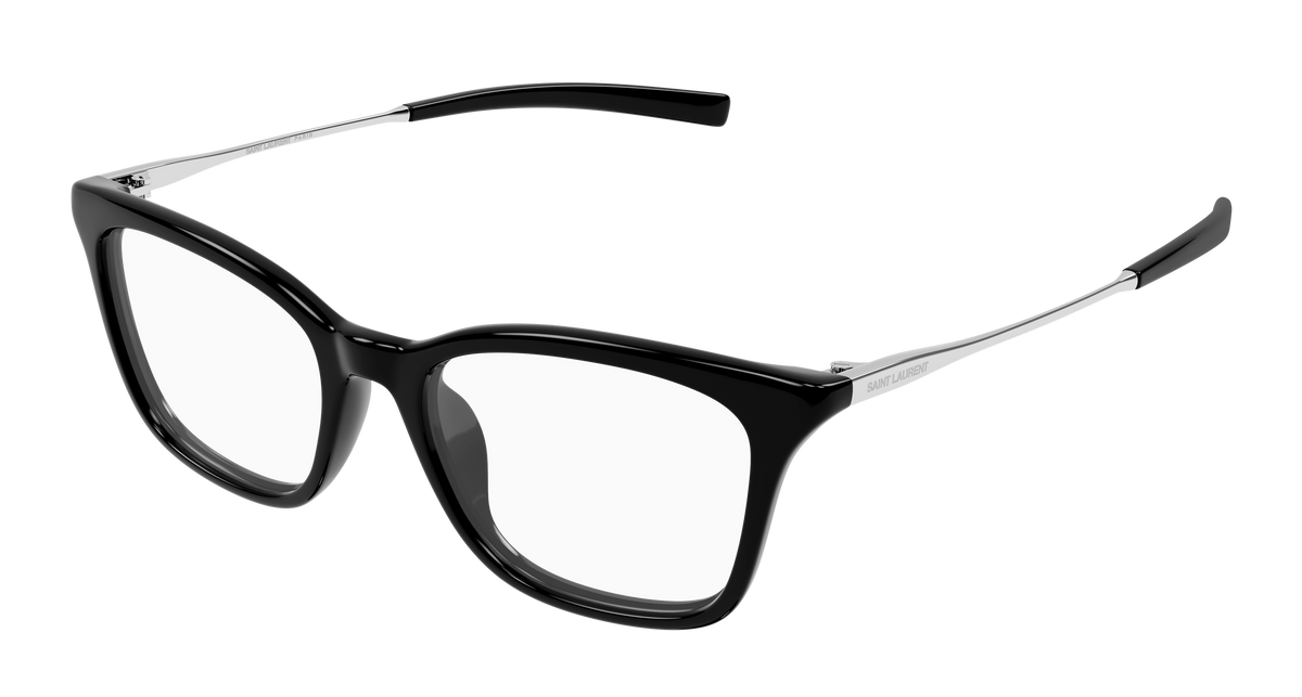 Saint Laurent Eyeglasses SL 933 001