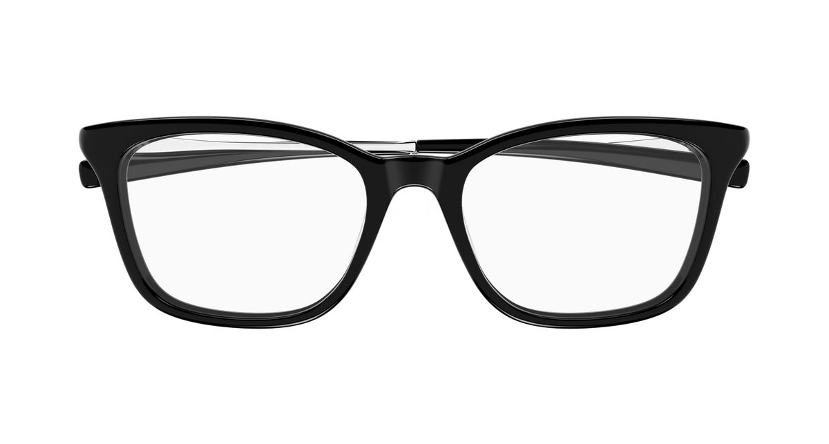 Saint Laurent Eyeglasses SL 933 001