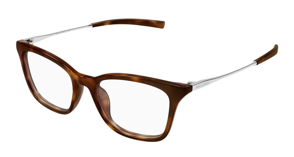 Saint Laurent Eyeglasses SL 933 002