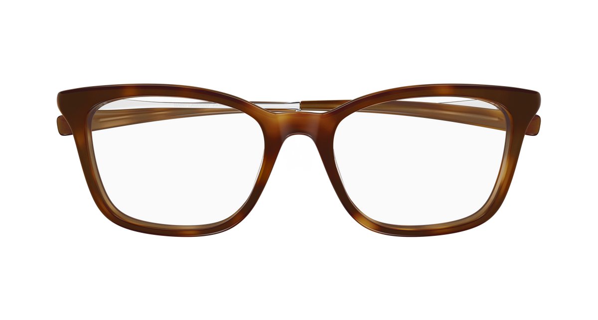 Saint Laurent Eyeglasses SL 933 002