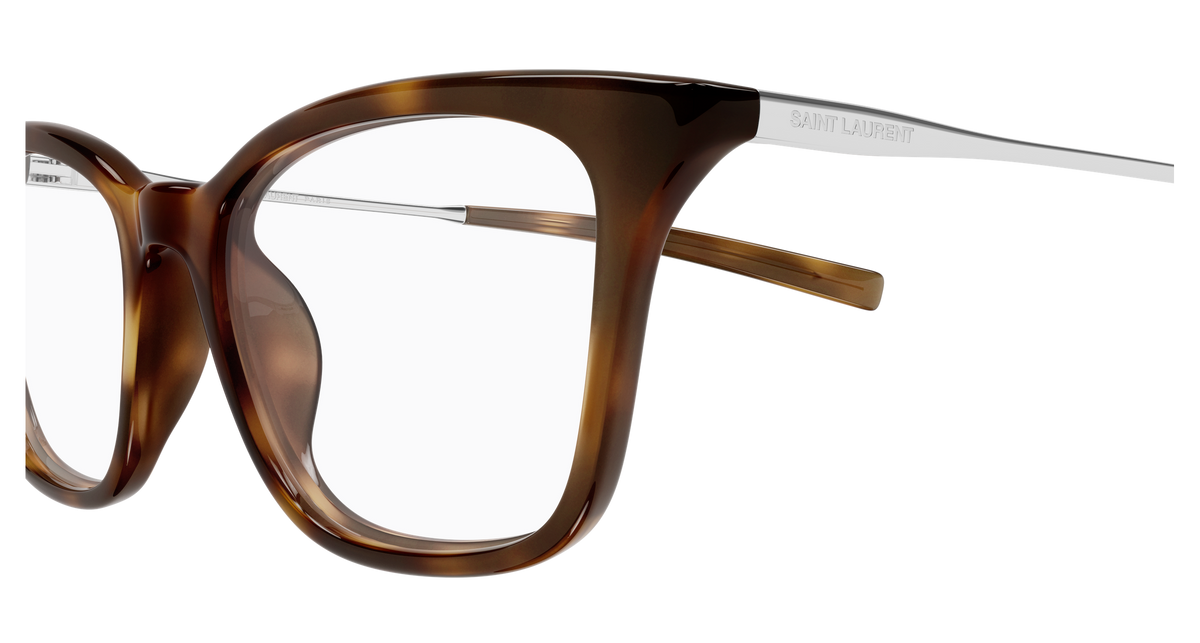 Saint Laurent Eyeglasses SL 933 002