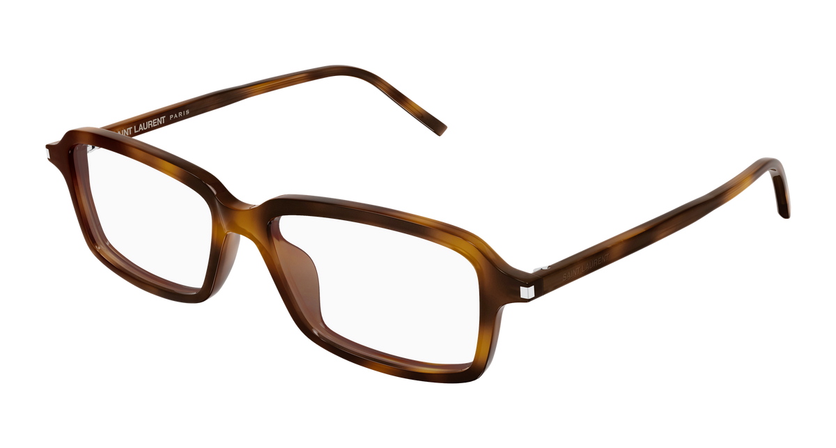 Saint Laurent Eyeglasses SL 938 OPT 002