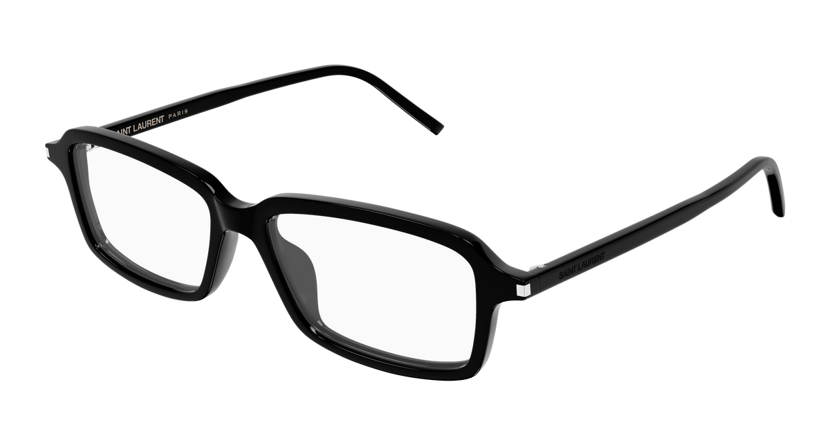 Saint Laurent Eyeglasses SL 938 OPT 007