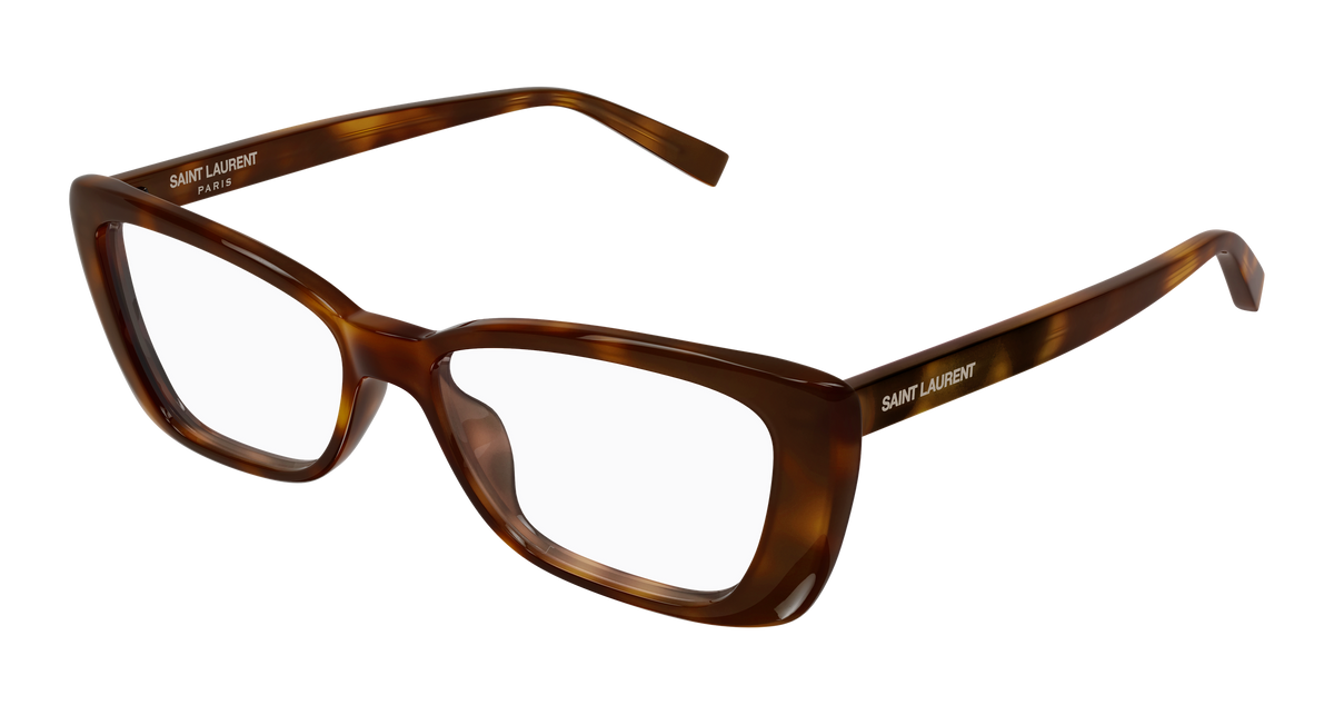 Saint Laurent Eyeglasses SL 943 OPT 002