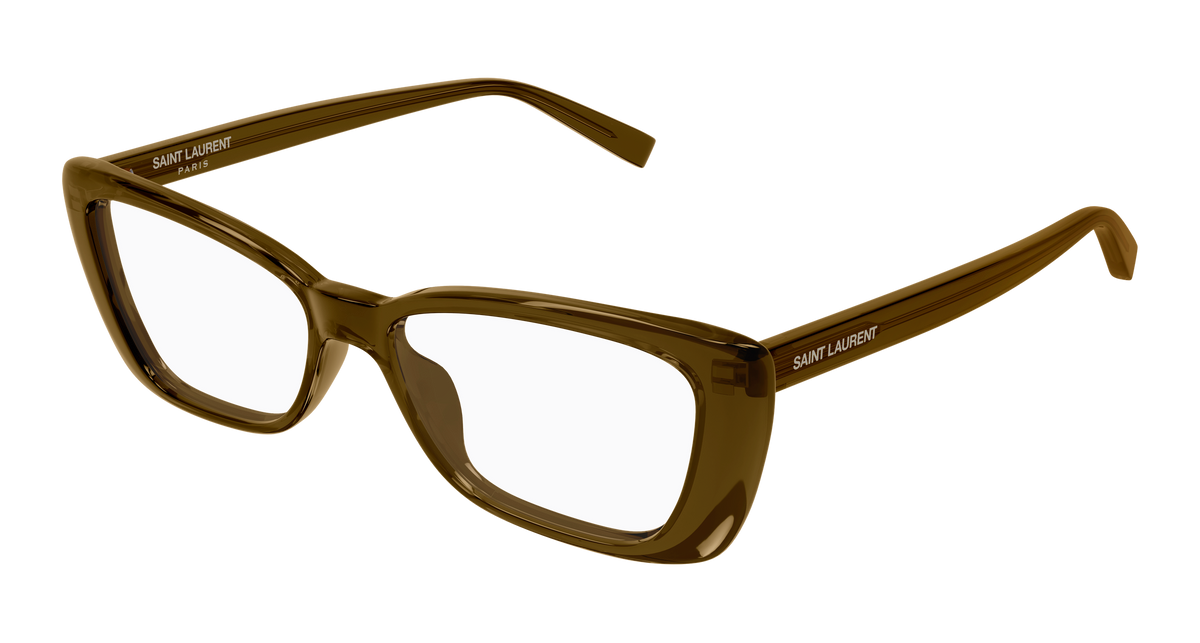Saint Laurent Eyeglasses SL 943 OPT 004