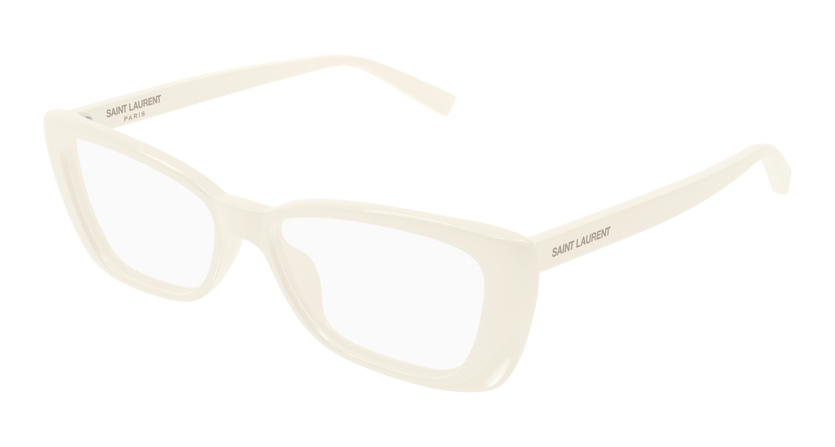 Saint Laurent Eyeglasses SL 943 OPT 005