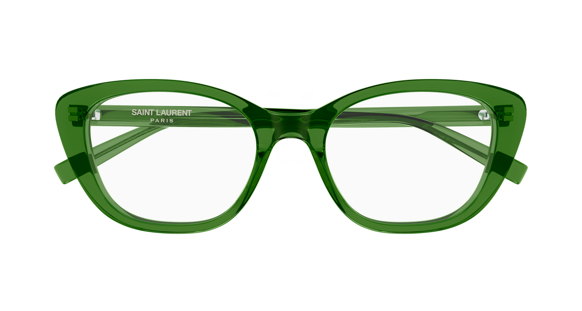 Saint Laurent Eyeglasses SL 945 004