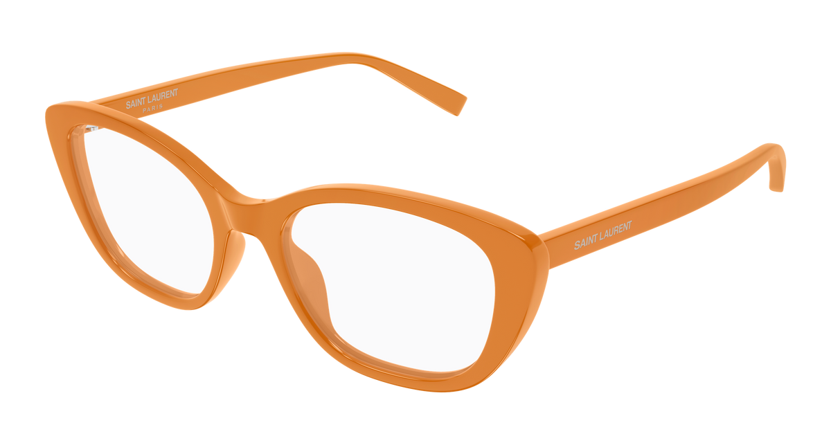 Saint Laurent Eyeglasses SL 945 005