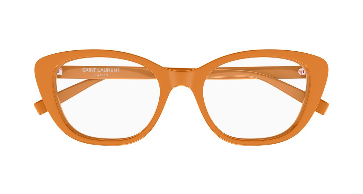 Saint Laurent Eyeglasses SL 945 005