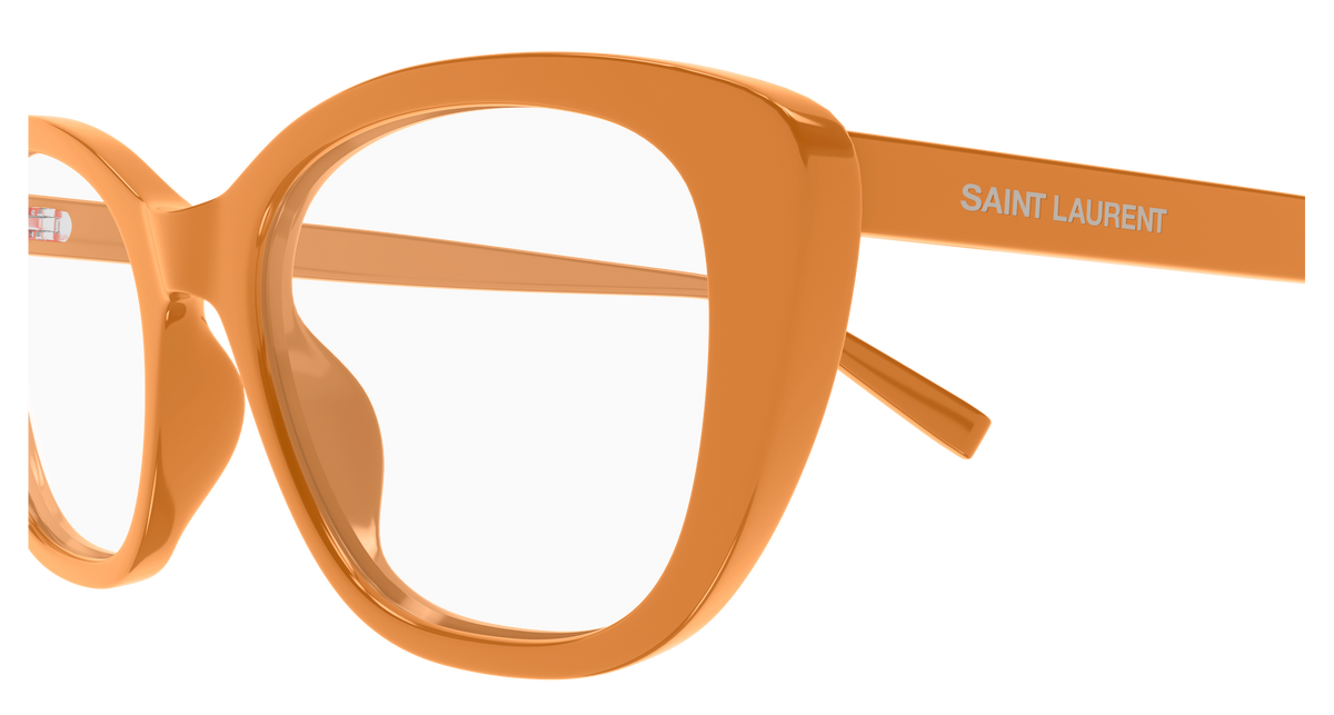 Saint Laurent Eyeglasses SL 945 005