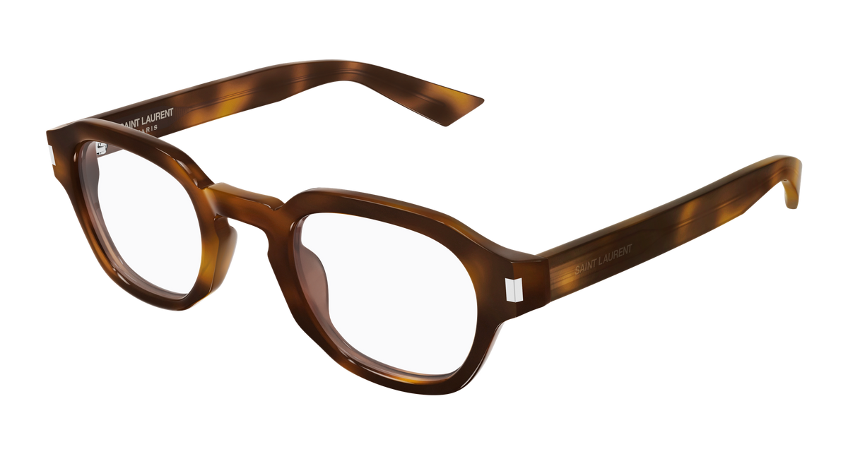 Saint Laurent Eyeglasses SL 946 OPT 002