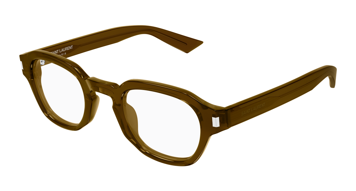 Saint Laurent Eyeglasses SL 946 OPT 003
