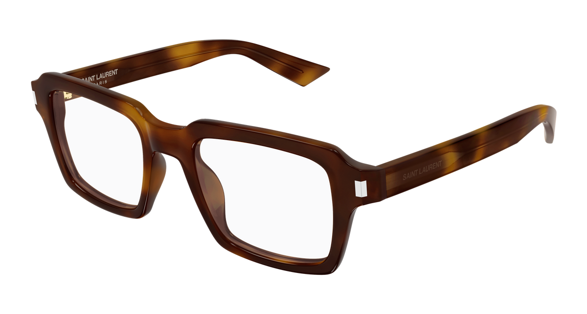 Saint Laurent Eyeglasses SL 947 OPT 002