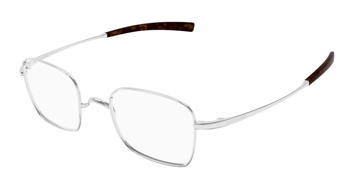 Saint Laurent Eyeglasses SL 949 T OPT 002