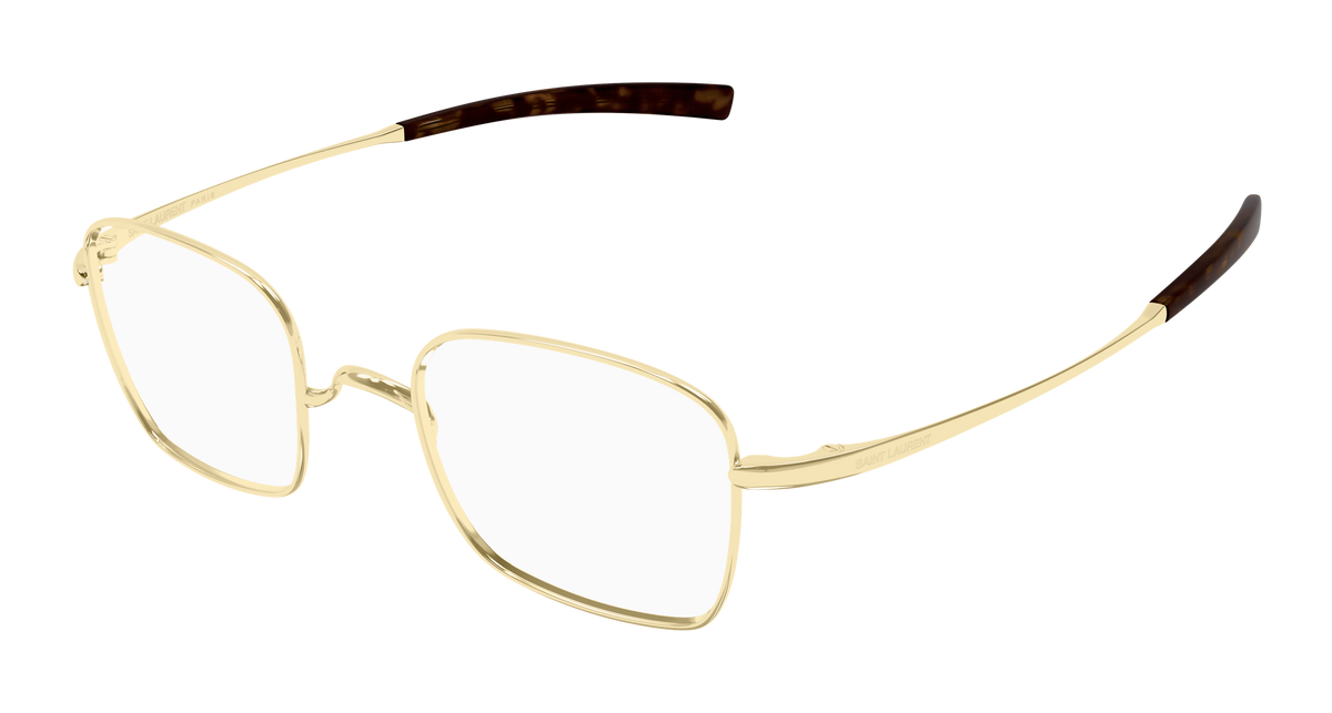Saint Laurent Eyeglasses SL 949 T OPT 003