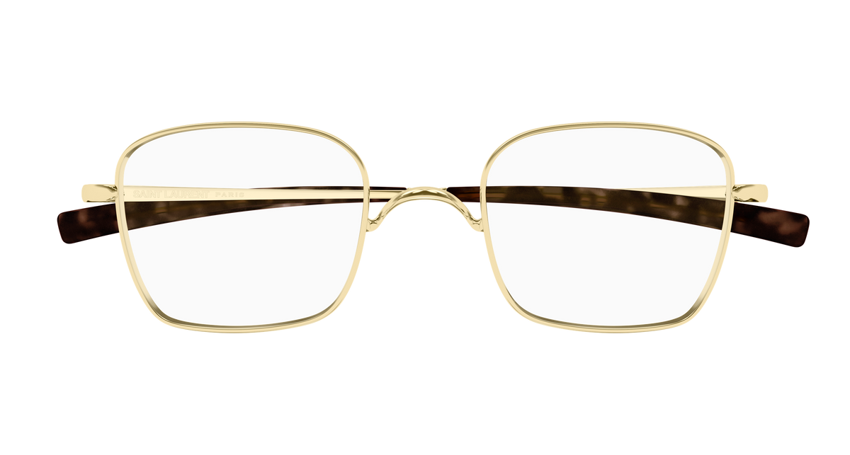 Saint Laurent Eyeglasses SL 949 T OPT 003