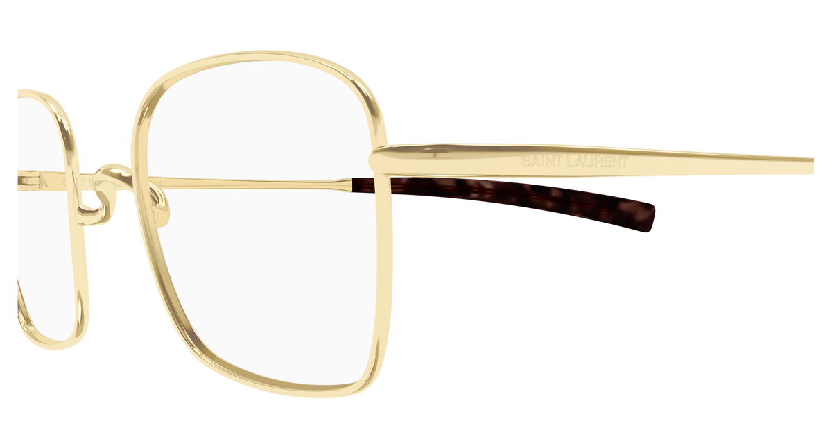 Saint Laurent Eyeglasses SL 949 T OPT 003