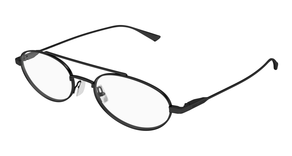 Saint Laurent Eyeglasses SL 951 OPT 001